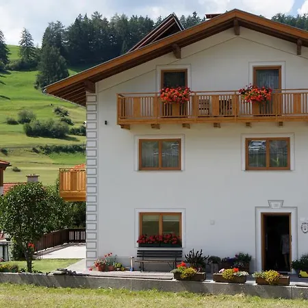 Haus Barbara-3